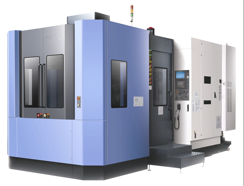 怎樣對雕刻機進行檢測維修？